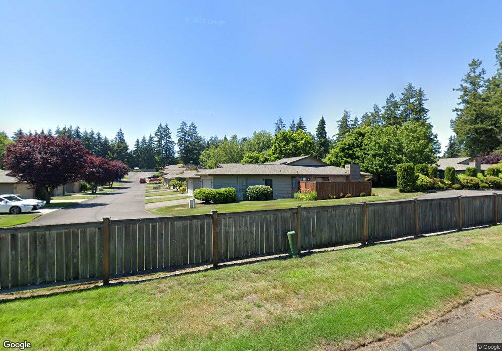 7903 53rd St W unit 7903, University Place, WA 98467 - photo 1