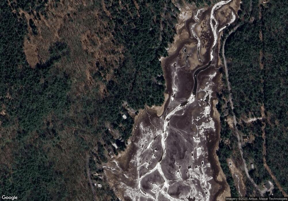 58 Sands of Time Rd, Hanover, NH 03755 - photo 1