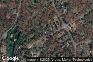 91 Madeline Ln, Mineral, VA 23117