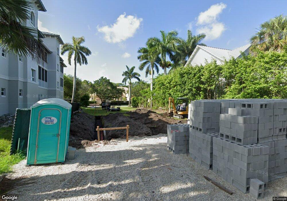 810 9th St S unit 1, Naples, FL 34102 - photo 1