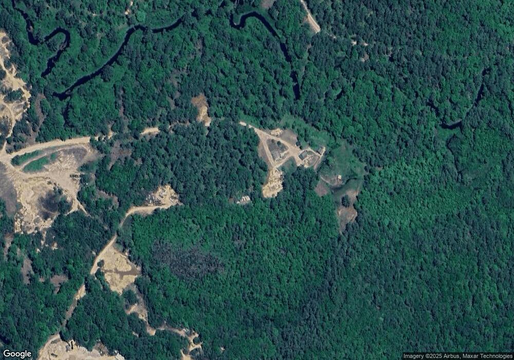 238 S Barnstead Rd, Center Barnstead, NH 03225 - photo 1