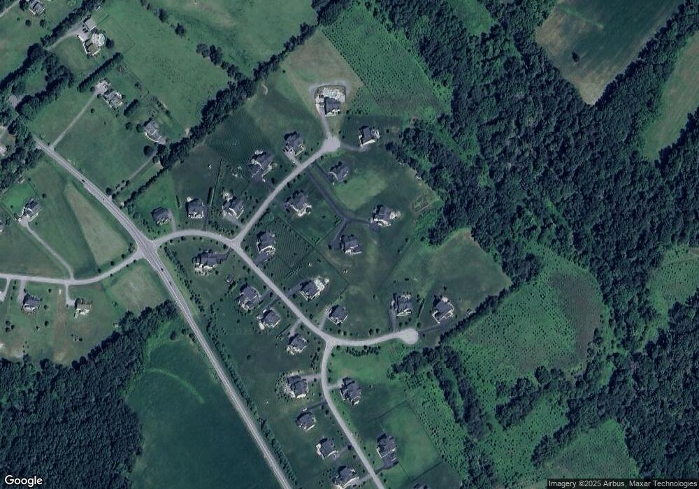 627 White Cloud Ct, Eldersburg, MD 21784 - photo 1