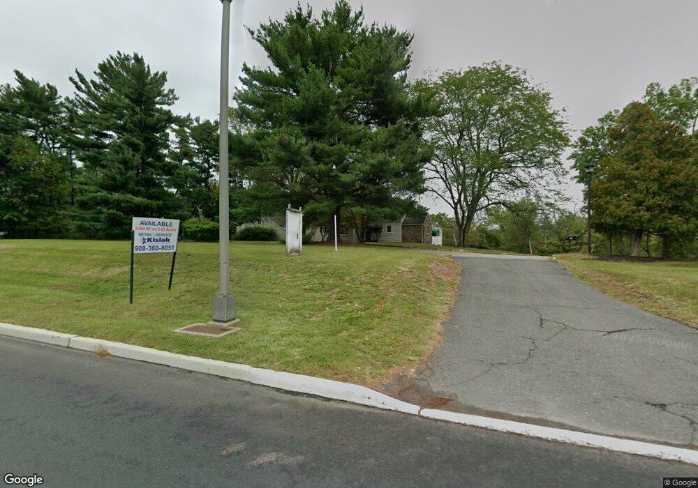 1132 State Route 31, Lebanon, NJ 08833 - photo 1