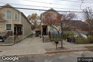 384 Simonson Ave Unit 2, Staten Island, NY 10303