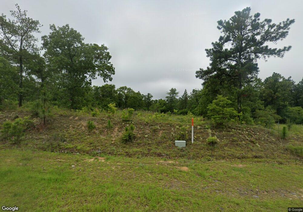 0 Jordan Rd unit TRACT 4 7241532, Byron, GA 31008 - photo 1