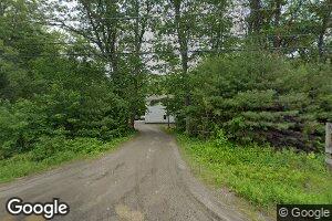 692 Bristol Rd, Bristol, ME 04539