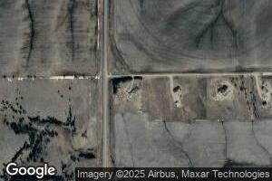 2607 280th St, Albion, NE 68620