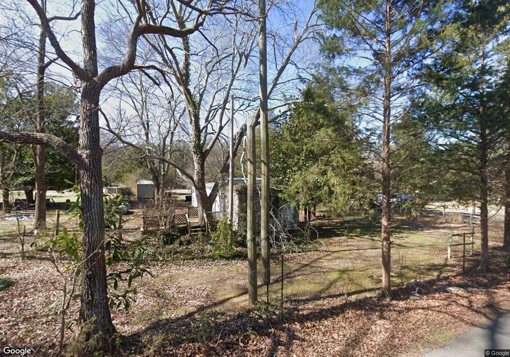 4246 Louise Ln SW, Dalton, GA 30720 - photo 1