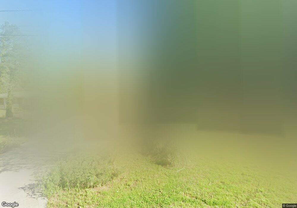 30 Curtis Dr, Carrollton, GA 30117 - photo 1