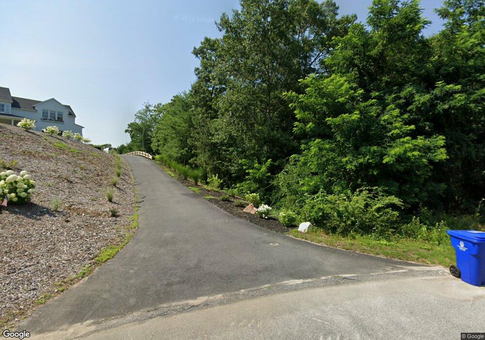 4 Quaker Ln, Bourne, MA 02532 - photo 1