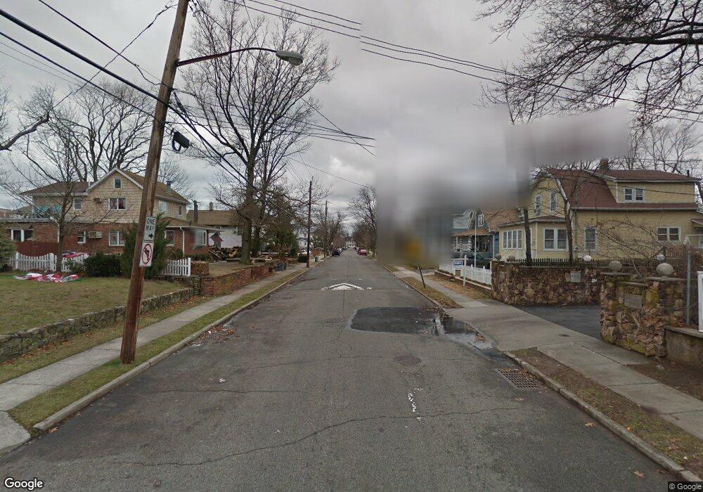 0 Sleight Ave unit P/O481, Staten Island, NY 10307 - photo 1