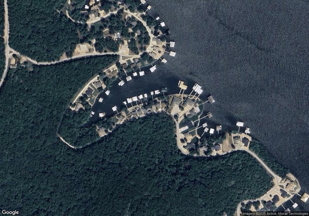 419 Old Schoolhouse Cove, Roach, MO 65787 - photo 1