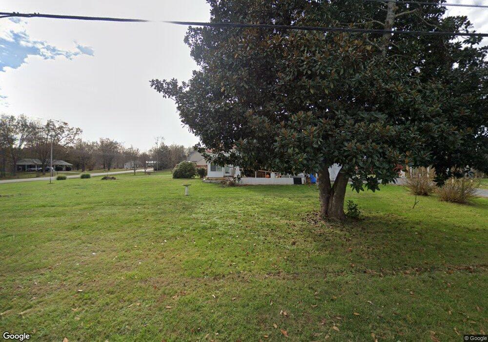 130 E Paron Rd, Cookeville, TN 38506 - photo 1