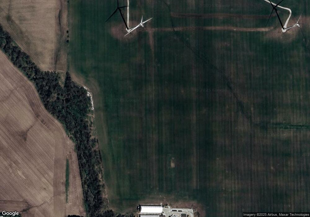 14265 2100 North Ave, Princeton, IL 61356 - photo 1