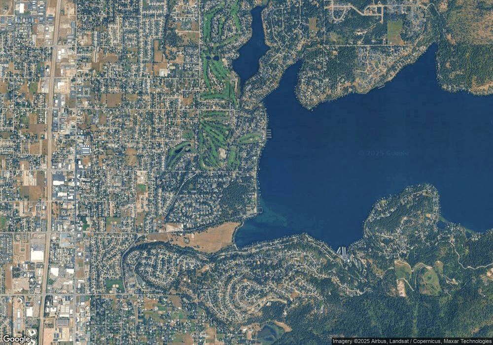 L10 the Falls at Hayden Lake, Hayden Lake, ID 83835 - photo 1