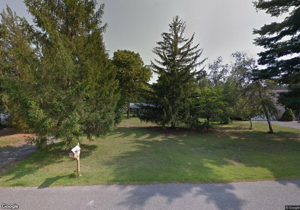 2519 Smith Rd, Forked River, NJ 08731 - photo 1