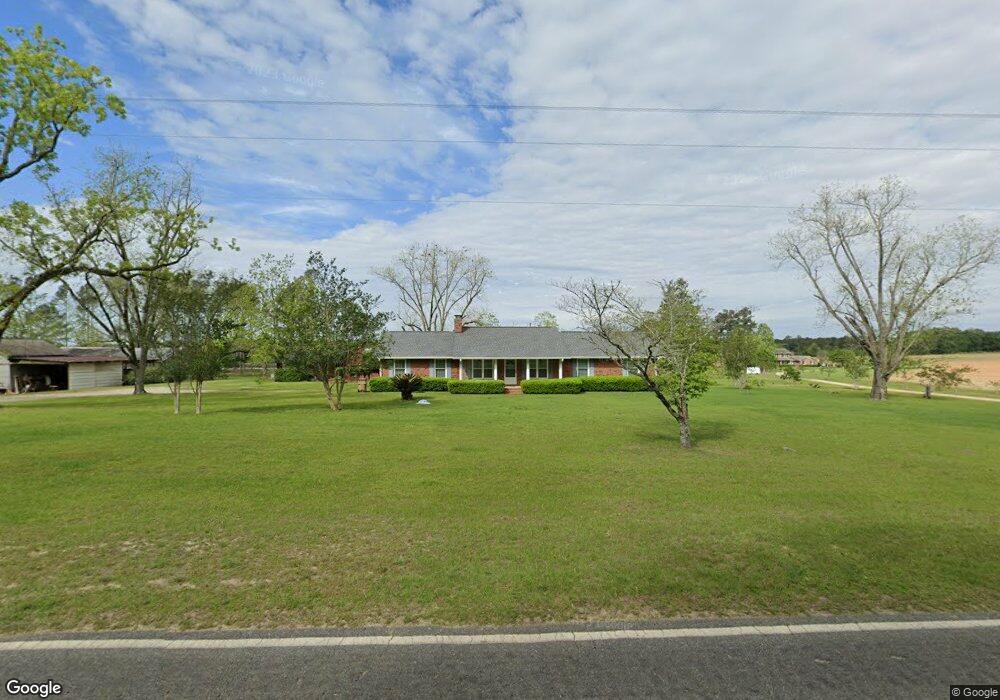 228 Mitchell Store Rd, Tifton, GA 31793 - photo 1