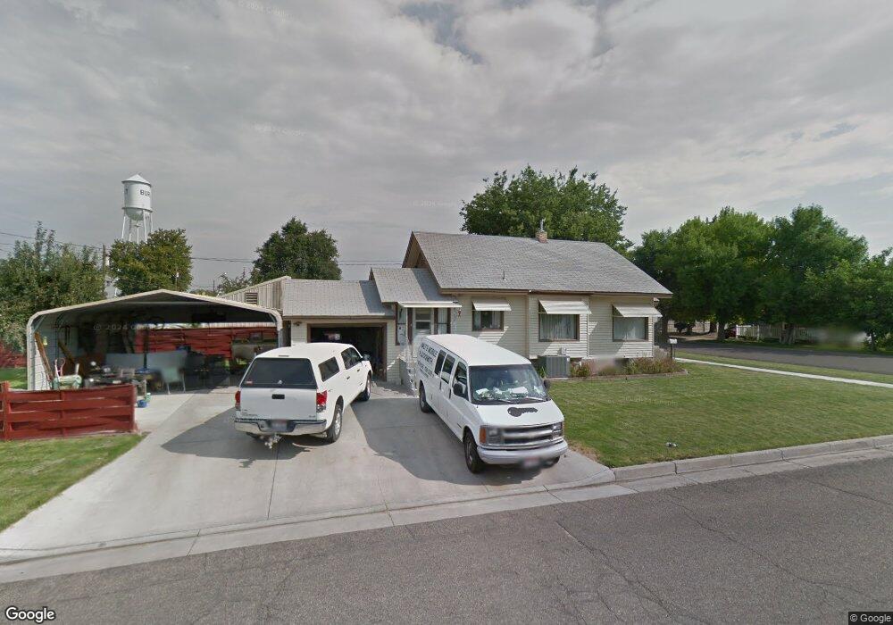 1658 Hansen Ave, Burley, ID 83318 - photo 1