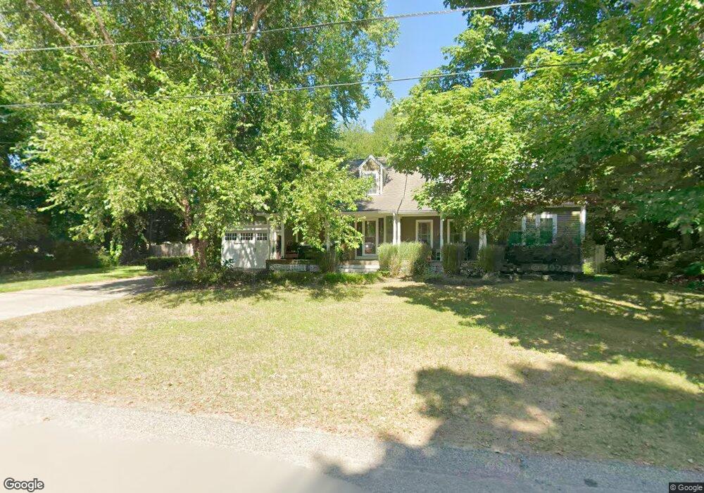 14 Atlantic Rd, North Attleboro, MA 02760 - photo 1