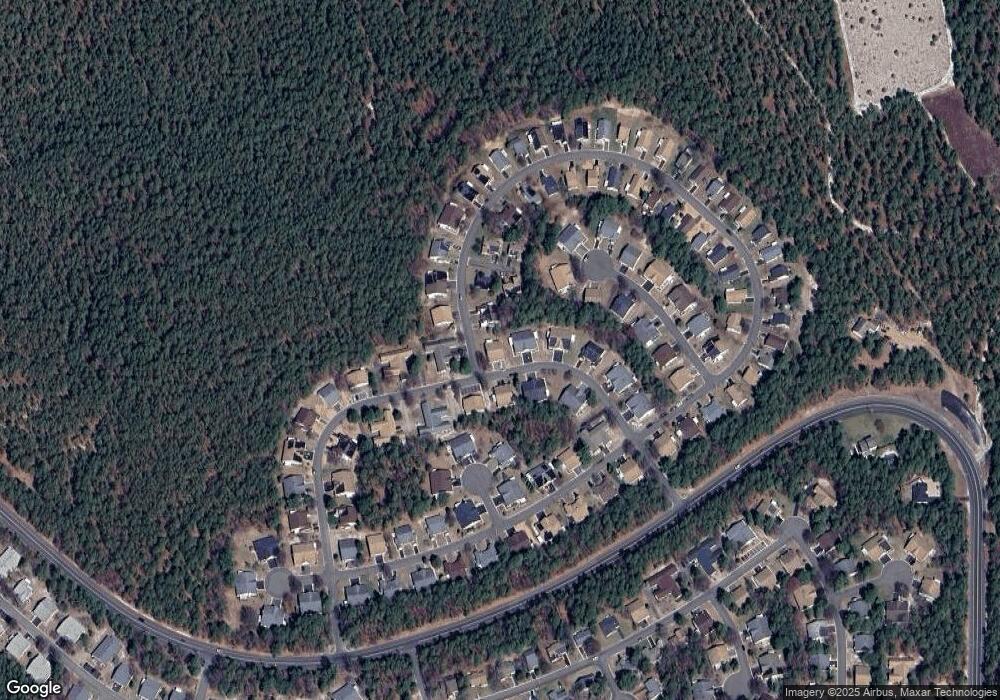 18B Spring St, Whiting, NJ 08759 - photo 1