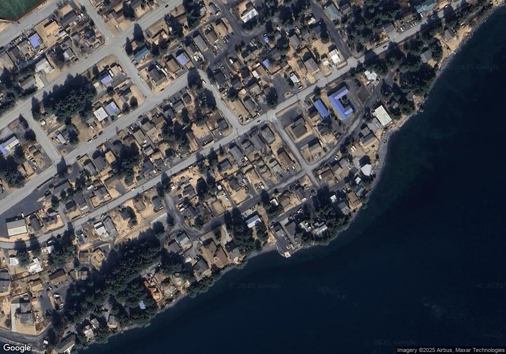 1423 Kouskov St, Kodiak, AK 99615 - photo 1