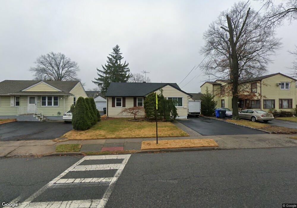 100 New Dover Rd, Iselin, NJ 08830 - photo 1