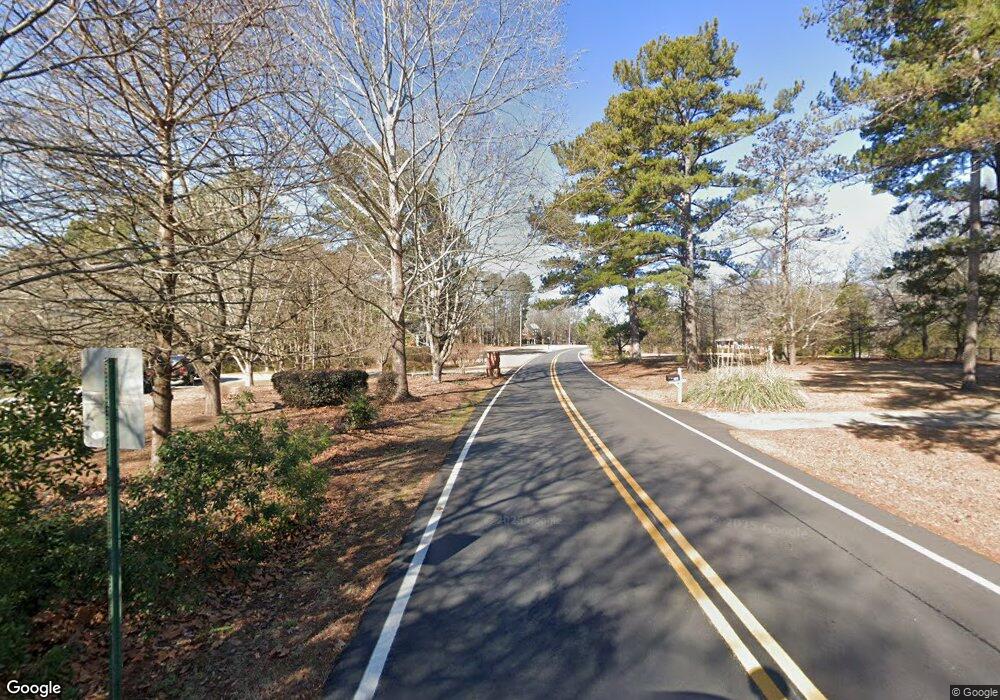 0 Lavista Rd unit 3159898, Athens, GA 30606 - photo 1