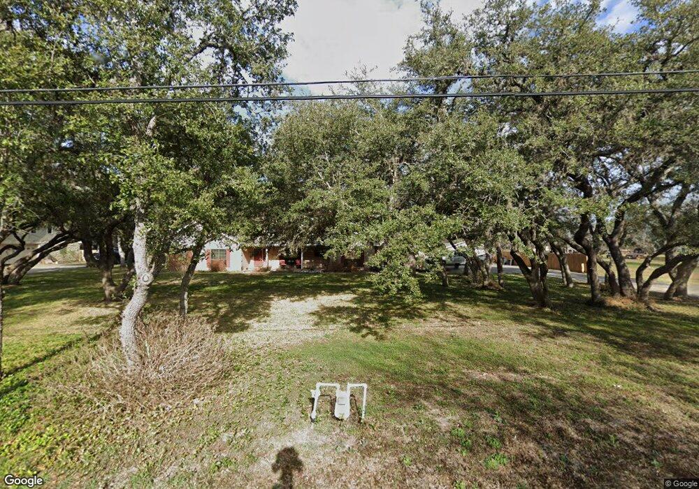 249 White Ln, Beeville, TX 78102 - photo 1