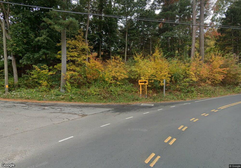 7 Hyde Park Rd, Stafford Springs, CT 06076 - photo 1