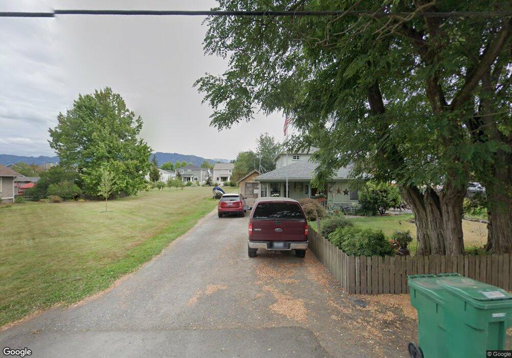 651 Blake St, Enumclaw, WA 98022 - photo 1