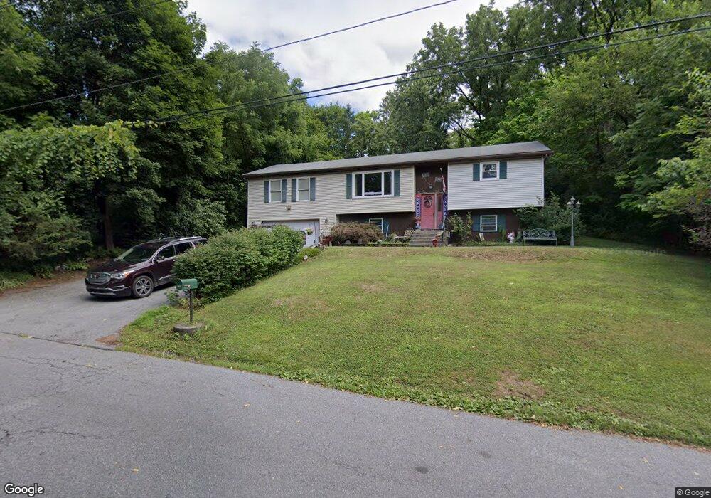 4188 Reliance St, Whitehall, PA 18052 - photo 1