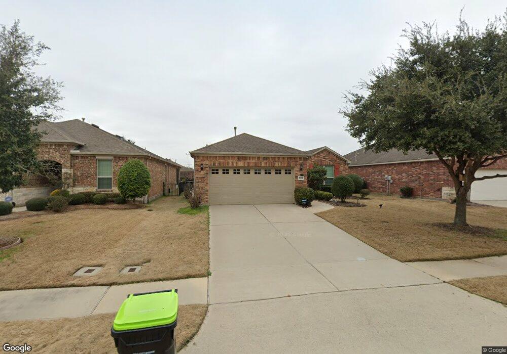 506 Larkspur Ln, Richmond, TX 77469 - photo 1