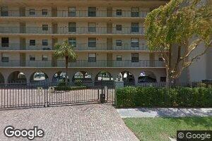 271 Southbay Dr Unit 123, Naples, FL 34108