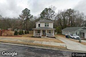 3101 Delta Way, Atlanta, GA 30354