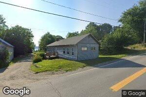 13 Town Landing Rd, Penobscot, ME 04476