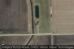 8920 E Scully Rd, Reddick, IL 60961