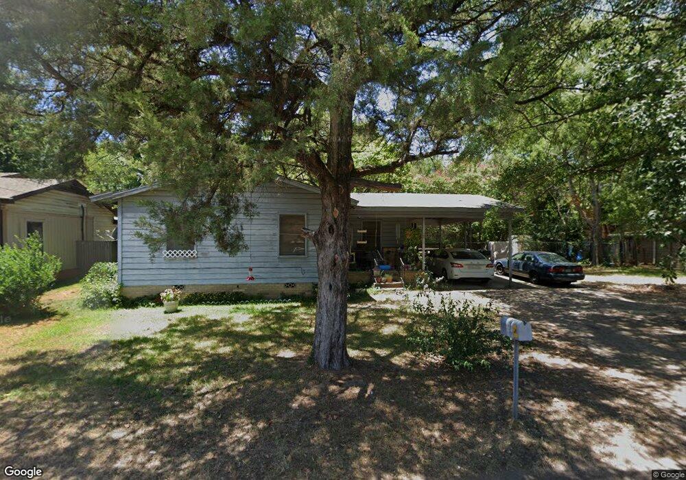 1113 N 10th St, Longview, TX 75601 - photo 1