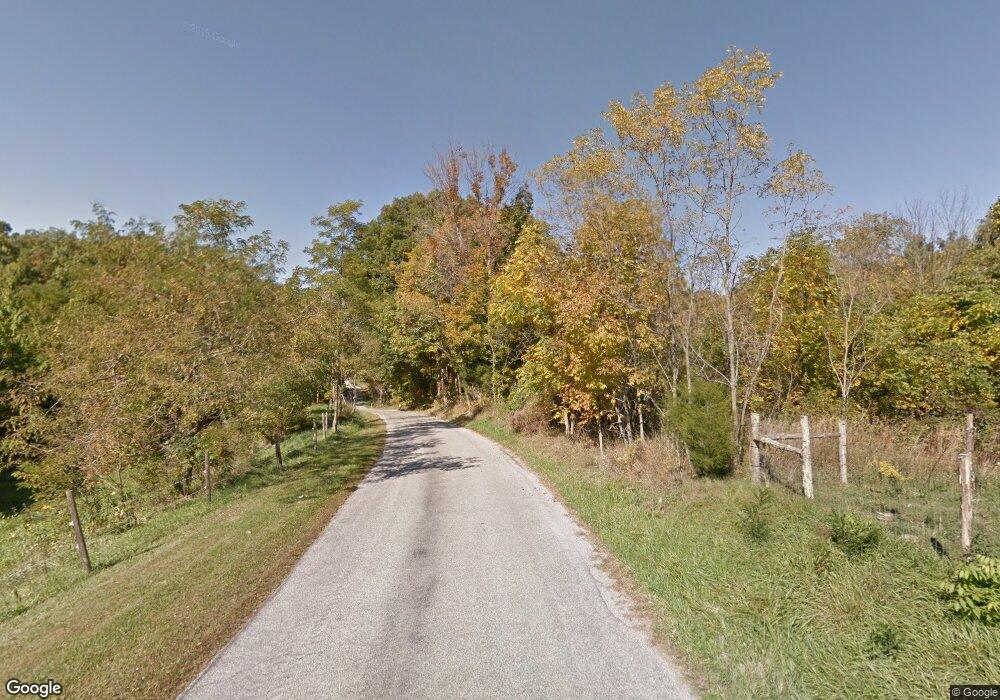 unlisted-address, Batesville, IN 47006 - photo 1