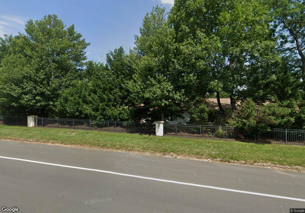 86C Empress Plaza unit C, Monroe Township, NJ 08831 - photo 1