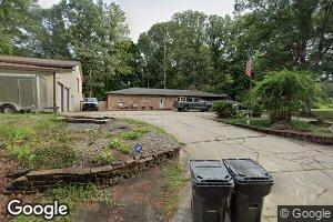 6730 W County Road 750 N, Scipio, IN 47273