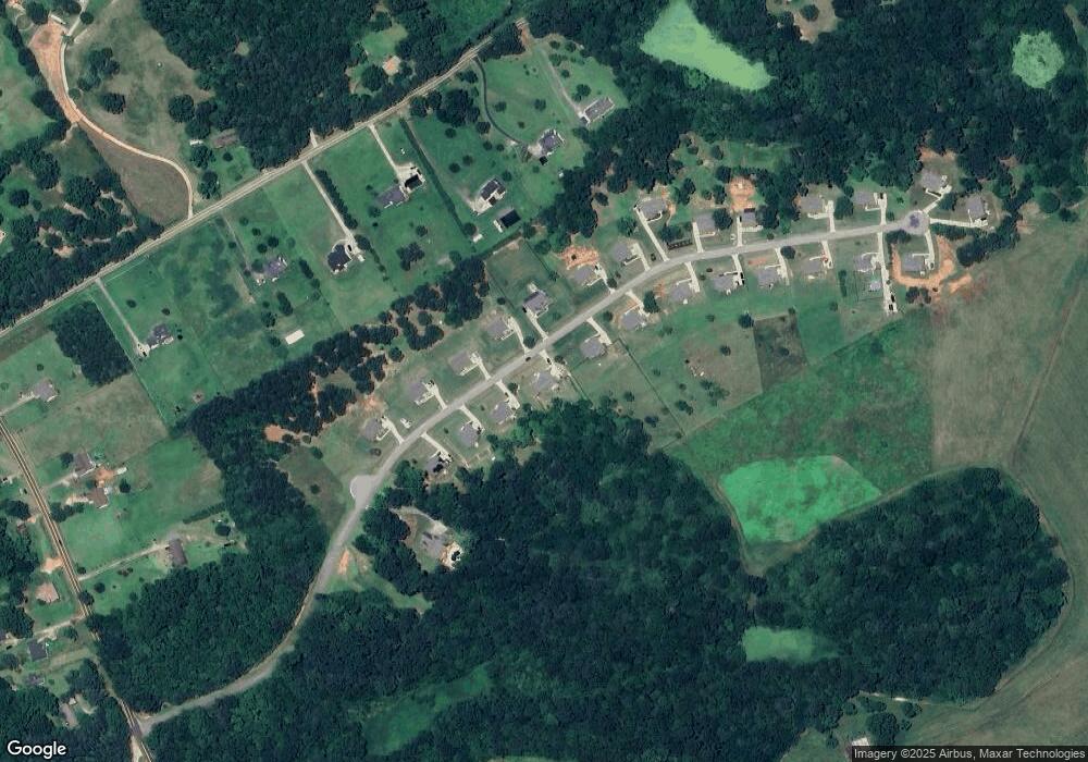 50 Terrell Ln unit 23, Covington, GA 30014 - photo 1