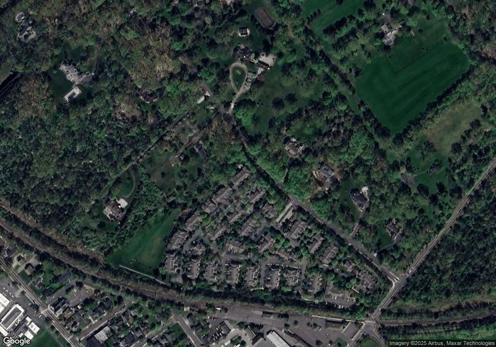 1 Hurlingham Club Rd, Far Hills, NJ 07931 - photo 1