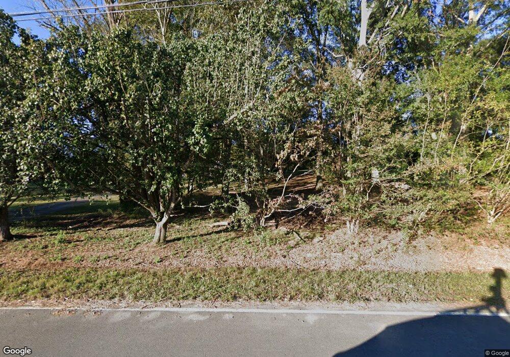 775 Dunn Rd E, Crandall, GA 30711 - photo 1