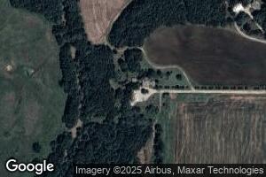 10720 Scott Rd, Altoona, KS 66710