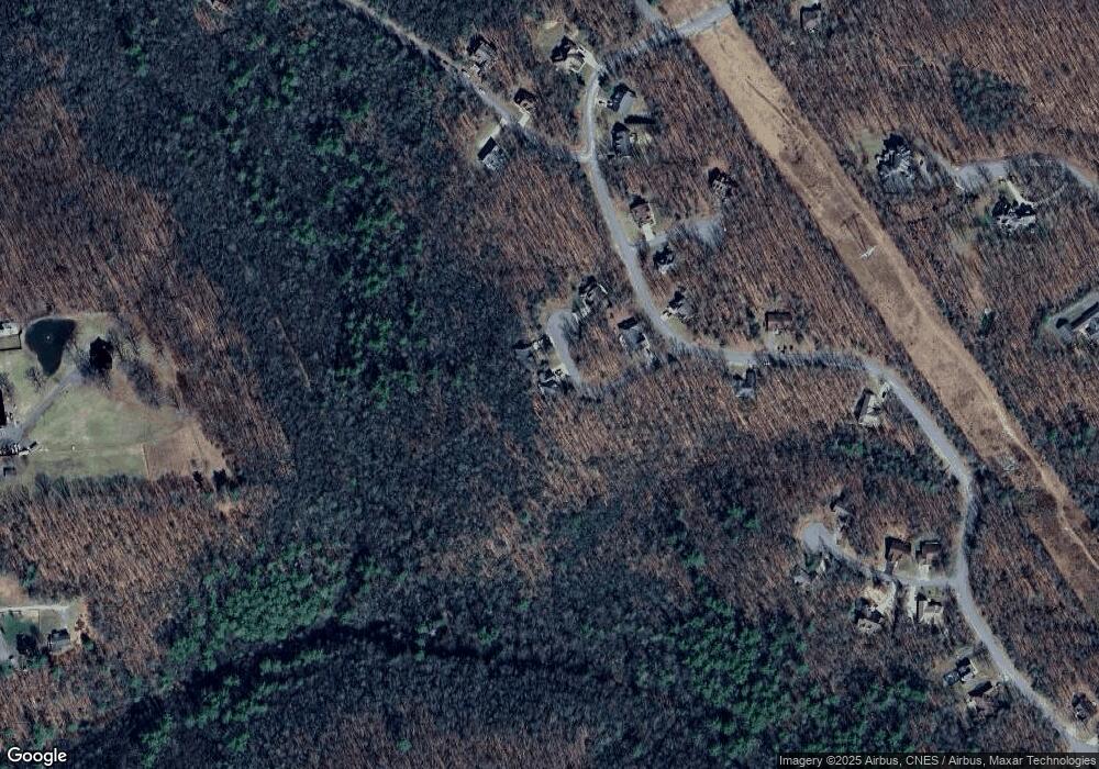 133 Farleigh Place, Daniels, WV 25832 - photo 1