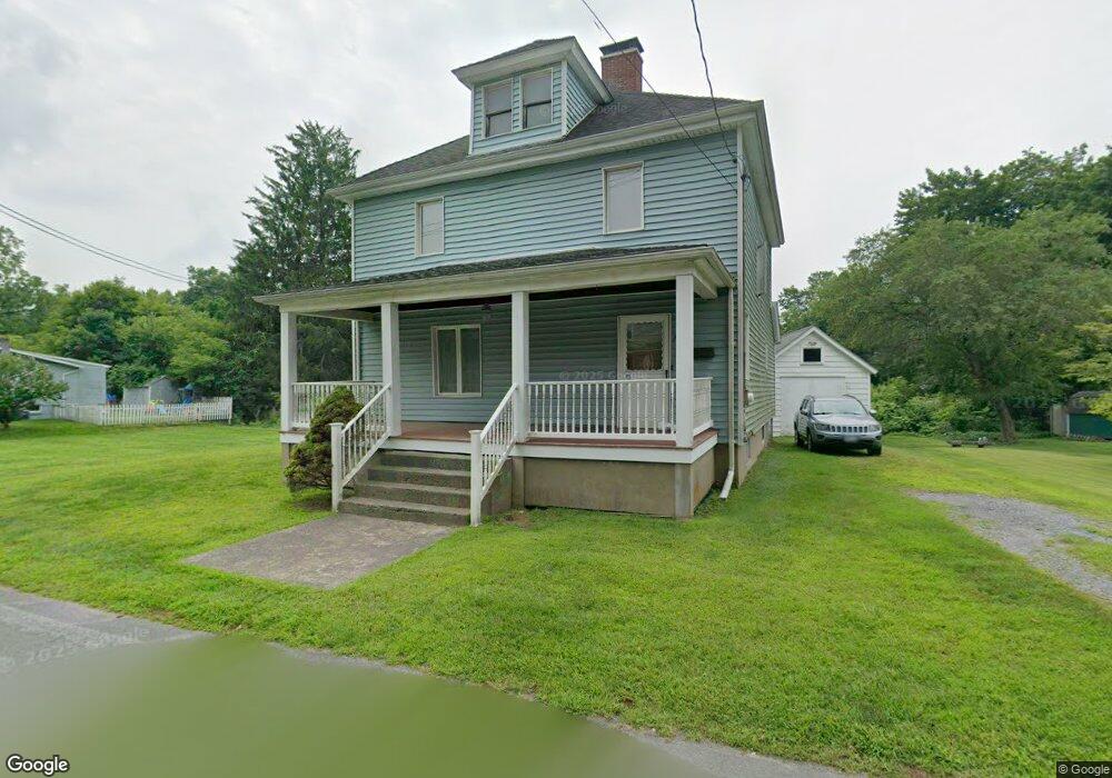 18 Spring St, Pawling, NY 12564 - photo 1