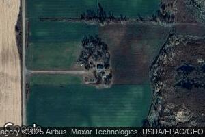 27328 315th Ave, Starbuck, MN 56381