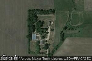 448 210th St, Trimont, MN 56176