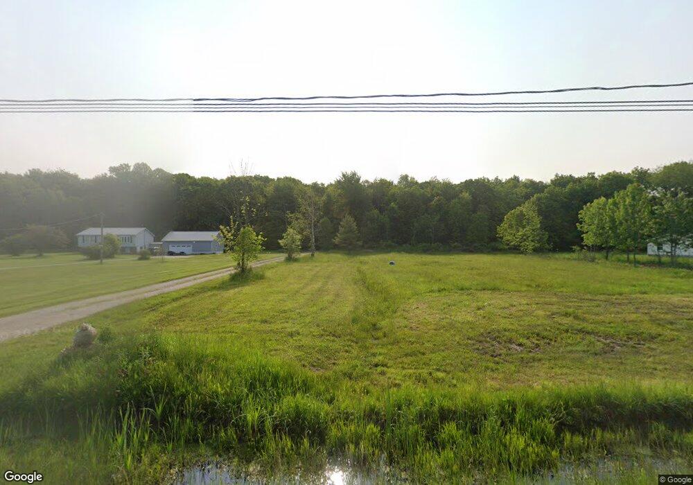 320 State Route 7 S, Pierpont, OH 44082 - photo 1