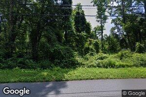 52/00 Canaan Valley Rd, Canaan, CT 06018